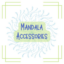 Mandala Accessories