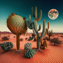 Notebooks & Wall Art