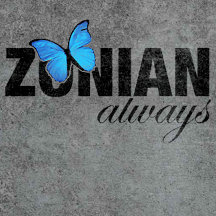 PANAMA CANAL ZONE: SHIRTS