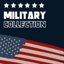 Military and Veterans