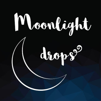 Moonlight Drops