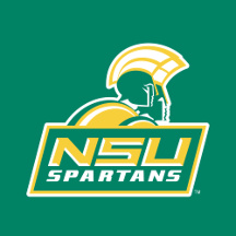 Officially Licensed Norfolk State University Merchandise
