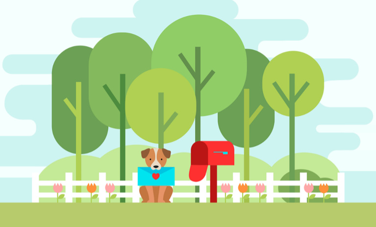 Zazzle Gift Cards, send a one-of-a-kind, sweet surprise to your loved ones.
