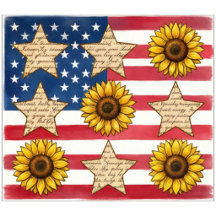 Independence Day 
