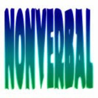 Nonverbal