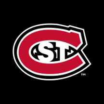 Shop officially licensed St. Cloud State University merchandise!
