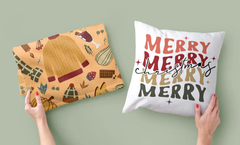Zazzle Coupons & Promotions: Great Deals & Promo Codes!