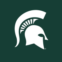 Michigan State University Custom Products