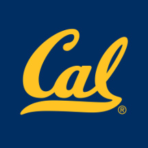 UC Berkeley Custom Products