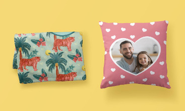 Home furnishings, pet supplies, kitchen accessories & so much more!