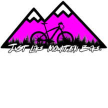 JUST LIKE MOUNTAIN BIKE 2022 COLLECTION