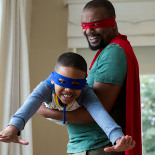 Father's Day Gift Ideas