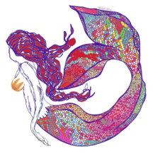 Mermaids