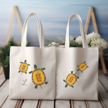 Gift Ideas For Best Friend