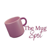 The Mug Spot