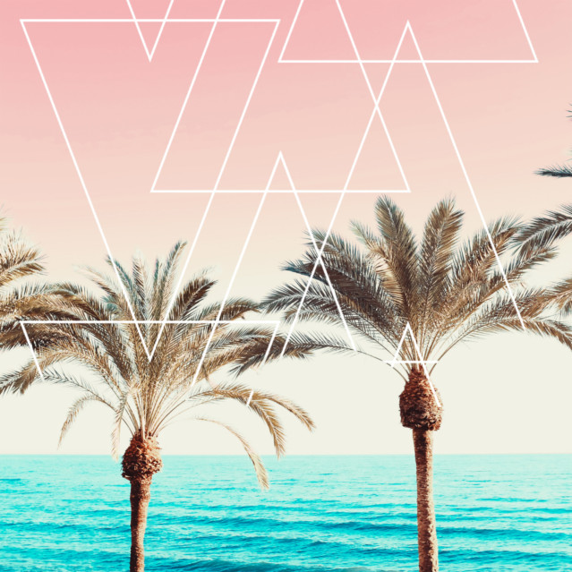 Add a photo backdrop to your future celebration or fill your room or home up with custom tapestries!