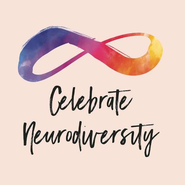 World Autism Awareness Day on April 2nd