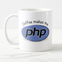 For the Love of Coffee