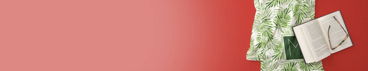 Shutterstock Gift Guide