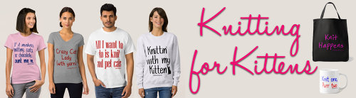 Knitting_for_Kittens