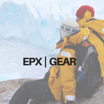 GEAR