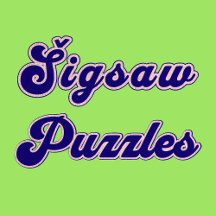 Jigsaw Puzzles