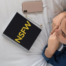 Pretend You’re Organised Collection