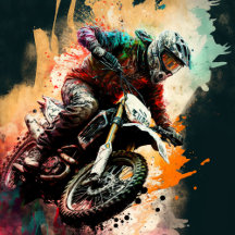 Extreme Sports