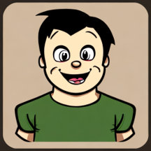 Funny and Insprational