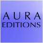 Aura Editions