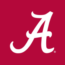 Alabama Crimson Tide Custom Products