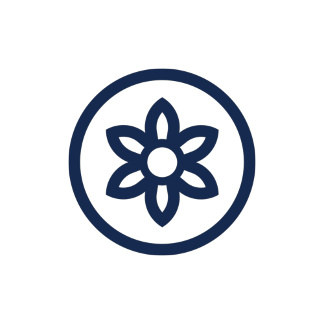 We are conscious of the impact we have -- the environmental sustainability of made-on-demand and the power of content to cele