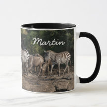 Mugs and Cups