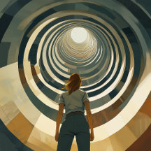 SILO