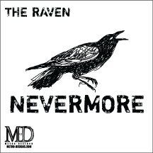 The Raven
