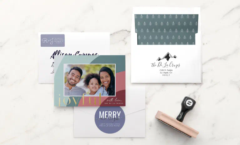 Zazzle Coupons & Promotions: Great Deals & Promo Codes!