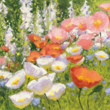 Florals & Garden Merchandise