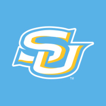 Shop officially licensed Southern University merchandise!