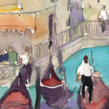 Destinations Merchandise