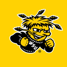 Wichita State Custom Products