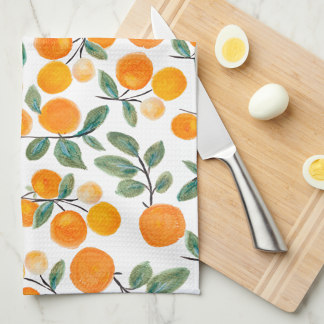 Shop Custom Kitchen Towels