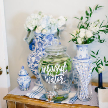 Source SarahTucker.com 