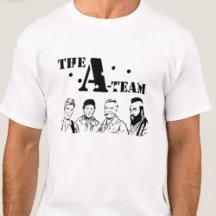 A-Team