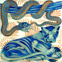 Extra Tough Extreme Protection Phone Cases