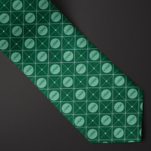 Logo Neckties