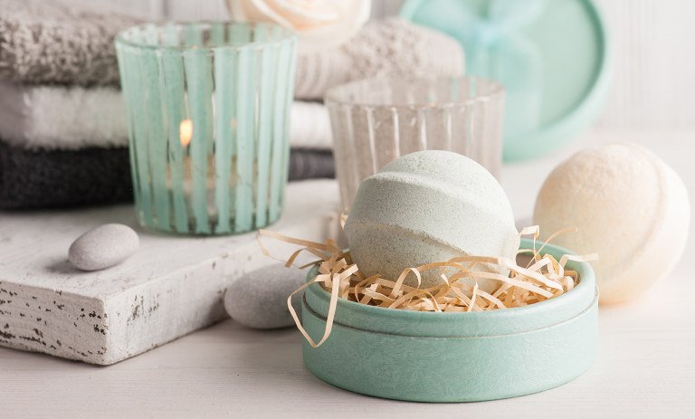 Read "35 Adorable Ideas for Baby Shower Favors & Decor" on Zazzle Ideas >﻿
