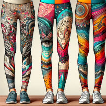 Leggings