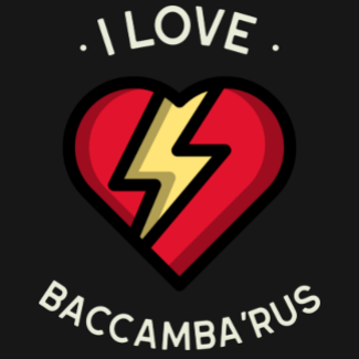 I_Love_BACCAMBARUS
