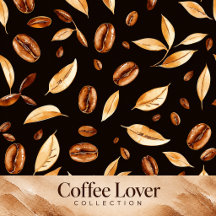 Coffee Lover