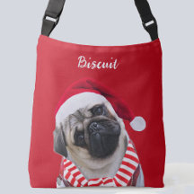 Personalized Photo Tote Bag Gifts